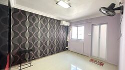 Blk 487 Jurongville @ Avenue 1 (Jurong West), HDB 3 Rooms #627385341
